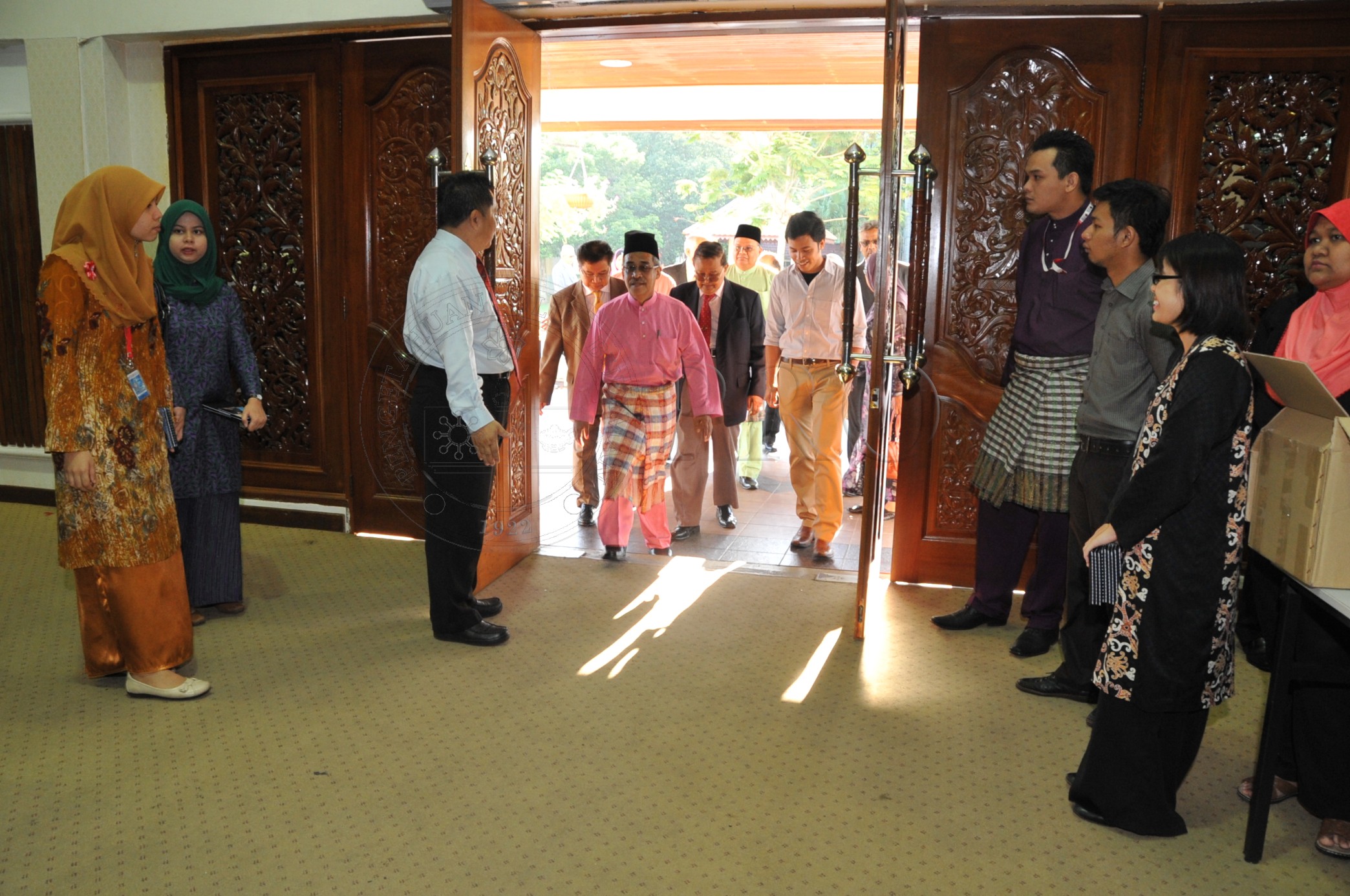 PRO 13 04 amanat  PRO 7444